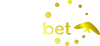 Volerbet